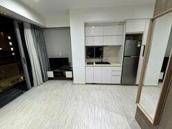 Treasures @ G19 (D14), Apartment #559469731